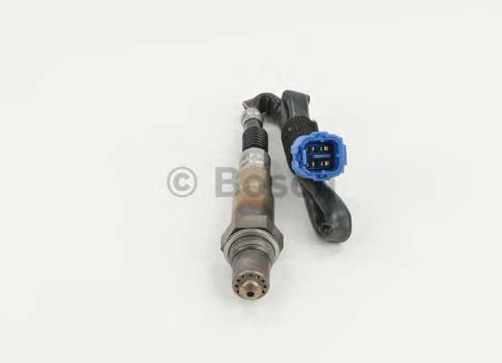 bosch 0258986668
