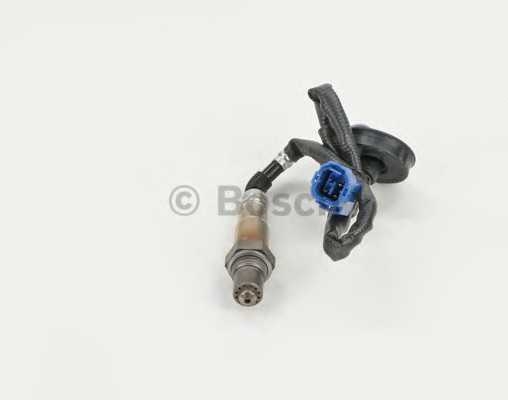 bosch 0258986669
