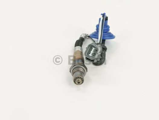 bosch 0258986681
