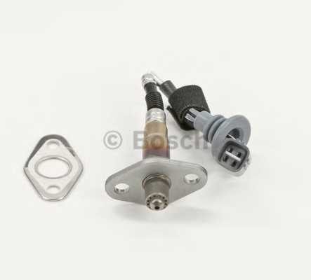 bosch 0258986682