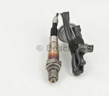 bosch 0258986683