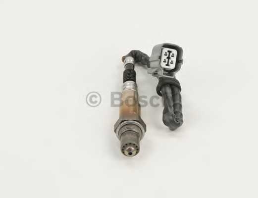 bosch 0258986685