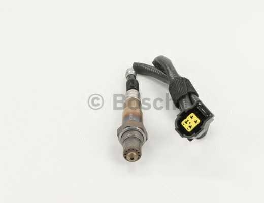 bosch 0258986690