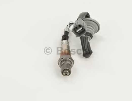 bosch 0258986694