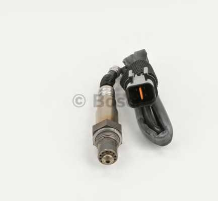 bosch 0258986701