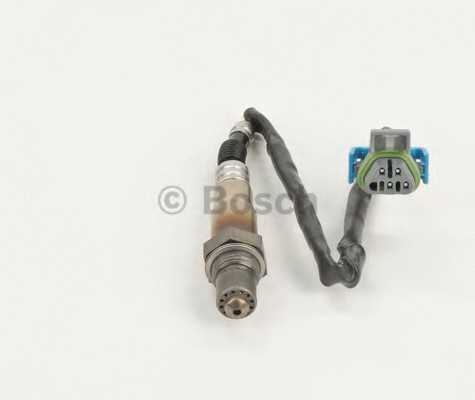 bosch 0258986702