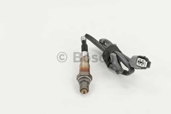bosch 0258986703