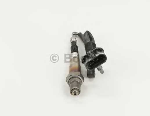 bosch 0258986712