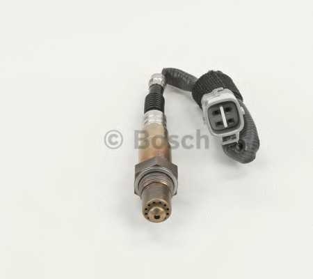 bosch 0258986716