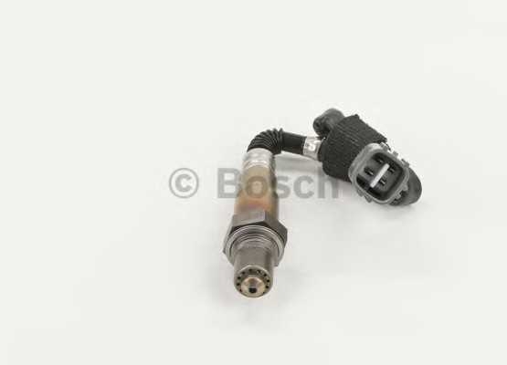 bosch 0258986719