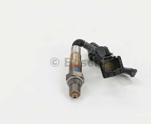 bosch 0258987001