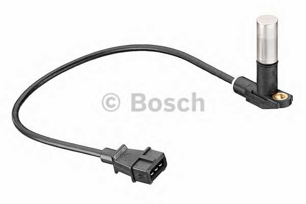 bosch 0261210003