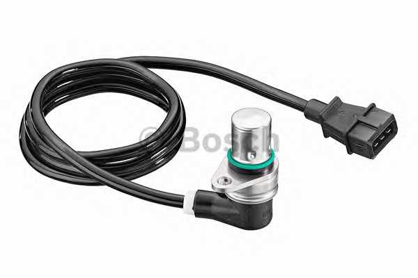 bosch 0261210030