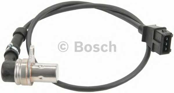 bosch 0261210059