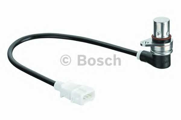 bosch 0261210080
