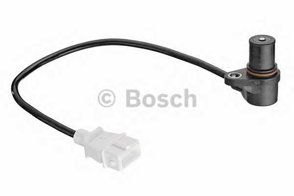 bosch 0261210107