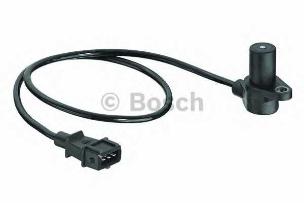 bosch 0261210113