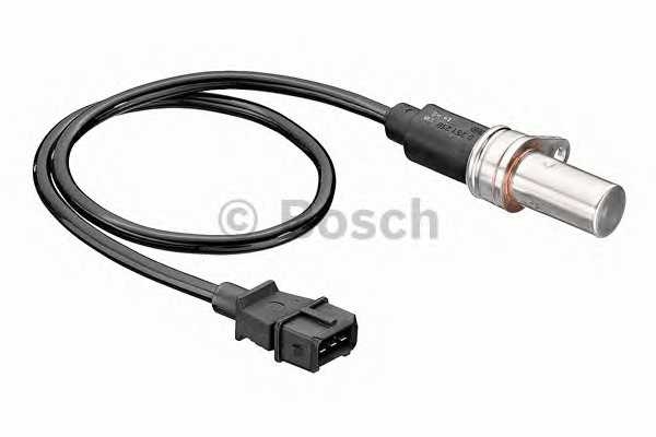 bosch 0261210114