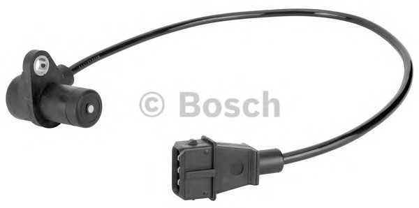 bosch 0261210127