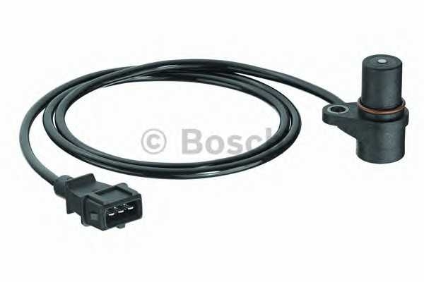 bosch 0261210128