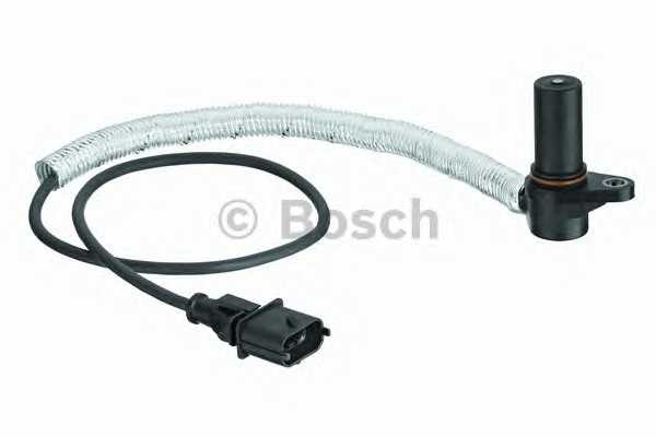 bosch 0261210131