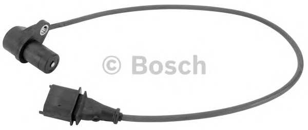 bosch 0261210136