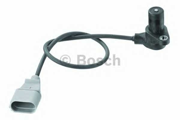 bosch 0261210143
