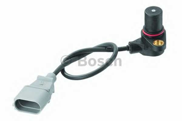 bosch 0261210145
