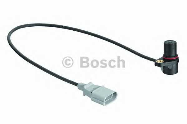 bosch 0261210147