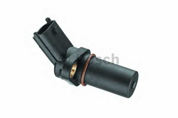 bosch 0261210151