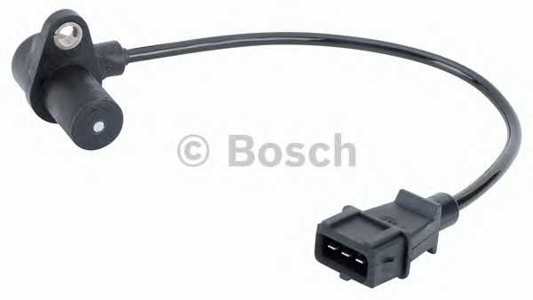 bosch 0261210152
