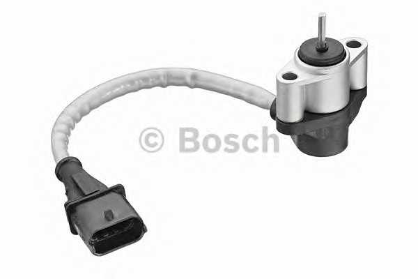 bosch 0261210158