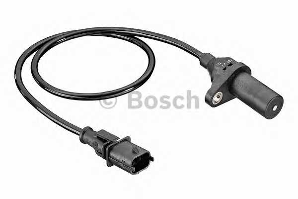bosch 0261210161