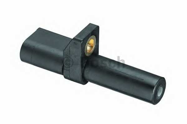 bosch 0261210170