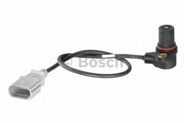 bosch 0261210178