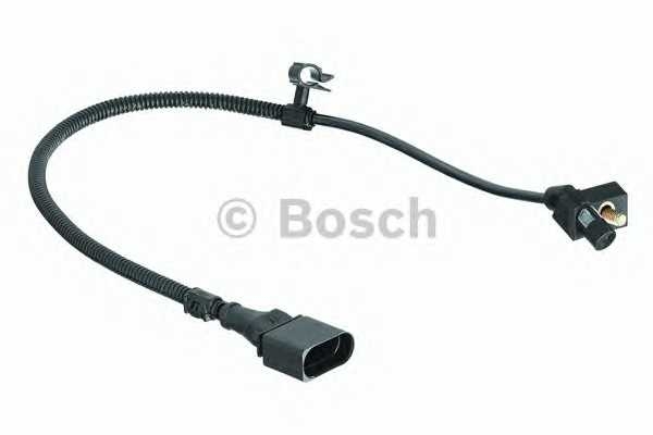 bosch 0261210188