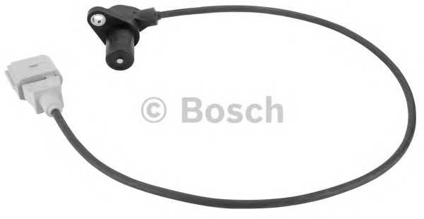 bosch 0261210190