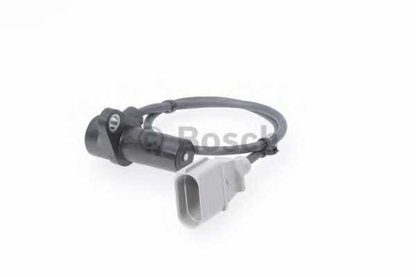 bosch 0261210192