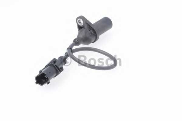 bosch 0261210198