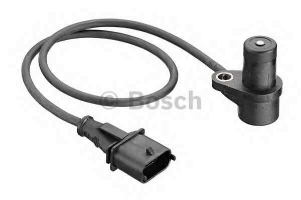 bosch 0261210205