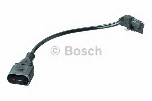 bosch 0261210207