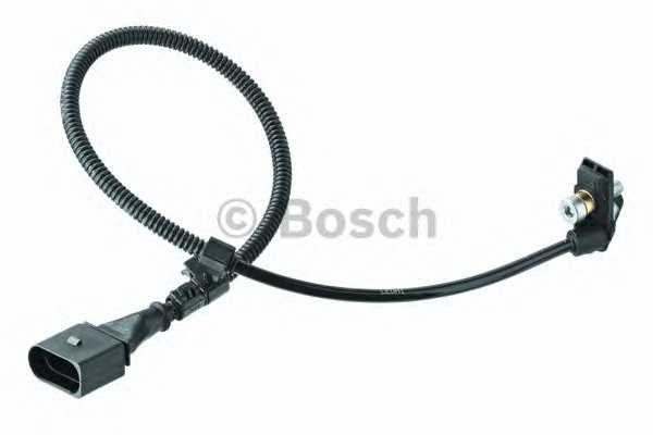 bosch 0261210213