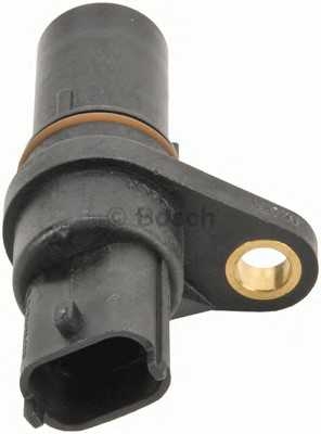 bosch 0261210229