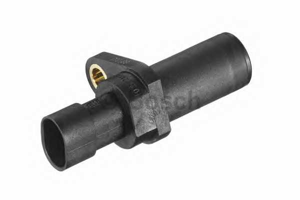 bosch 0261210238