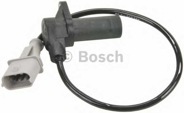 bosch 0261210248
