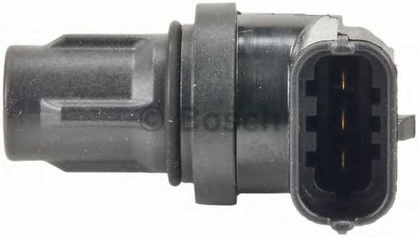 bosch 0261210249