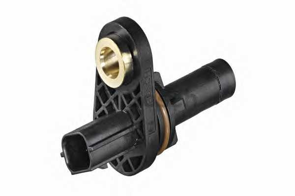 bosch 0261210290