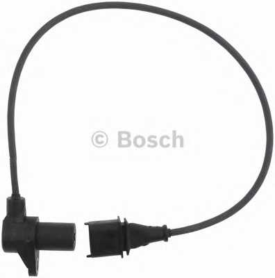 bosch 0261210300