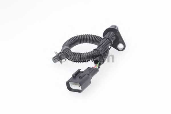 bosch 0261210316