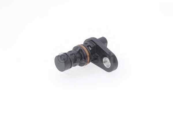 bosch 0261210325